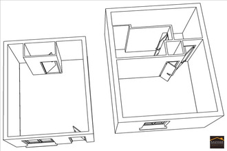  appartement rouen 76000
