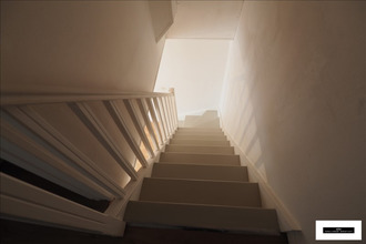  appartement rouen 76000