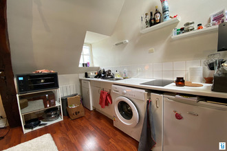  appartement rouen 76000