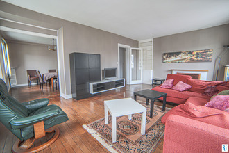  appartement rouen 76000