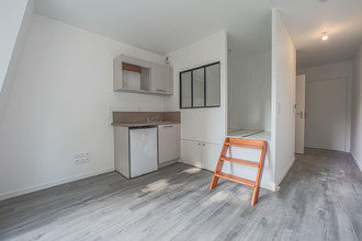  appartement rouen 76000