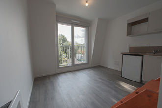  appartement rouen 76000