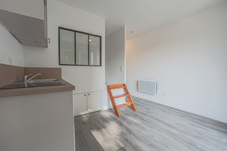  appartement rouen 76000