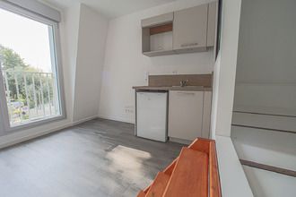  appartement rouen 76000
