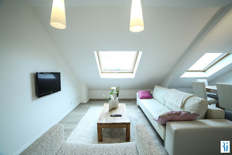  appartement rouen 76000