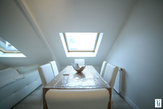  appartement rouen 76000