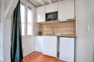  appartement rouen 76000