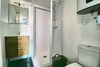  appartement rouen 76000