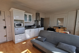  appartement rouen 76000