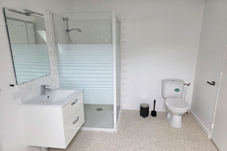  appartement rouen 76000