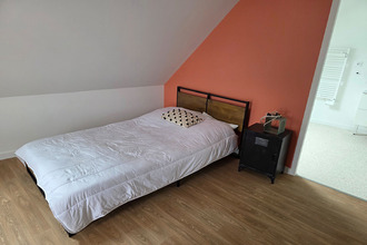 appartement rouen 76000