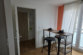  appartement rouen 76000