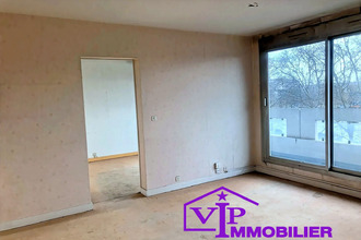  appartement rouen 76000