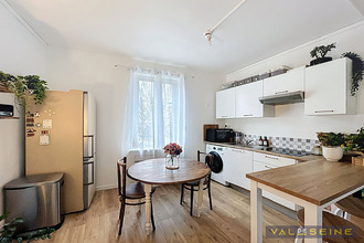  appartement rouen 76000