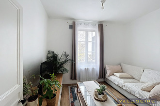  appartement rouen 76000