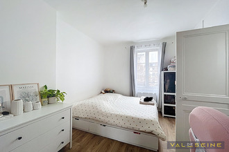  appartement rouen 76000