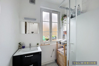  appartement rouen 76000