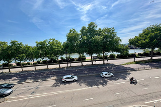  appartement rouen 76000