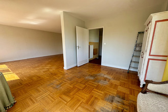  appartement rouen 76000