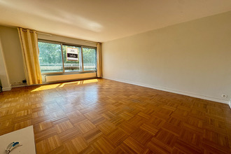  appartement rouen 76000