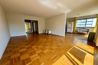  appartement rouen 76000