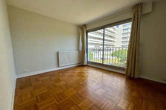  appartement rouen 76000