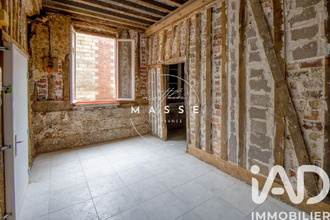  appartement rouen 76000