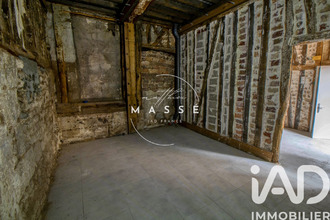  appartement rouen 76000