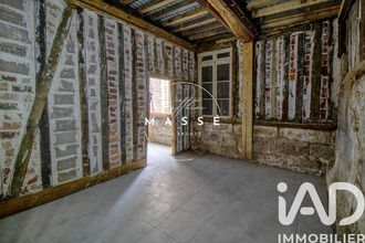  appartement rouen 76000