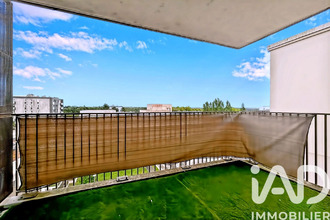  appartement rouen 76000