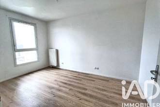  appartement rouen 76000