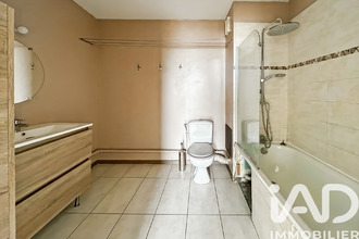  appartement rouen 76000