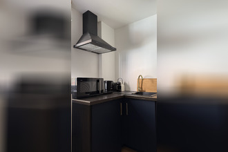  appartement rouen 76000