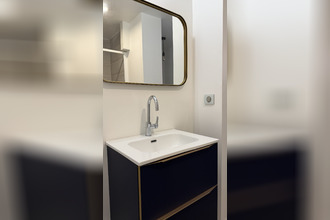  appartement rouen 76000