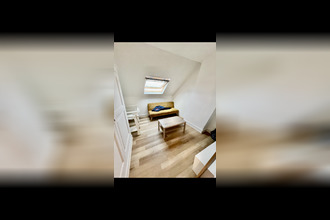  appartement rouen 76000