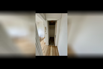  appartement rouen 76000