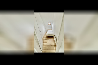  appartement rouen 76000