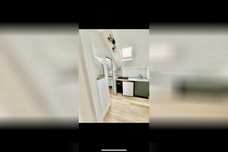  appartement rouen 76000