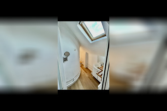  appartement rouen 76000