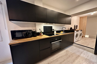  appartement rouen 76000