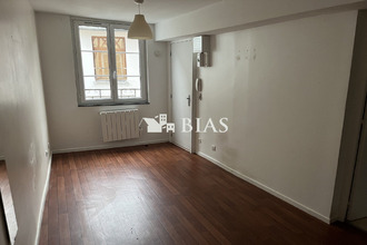  appartement rouen 76000