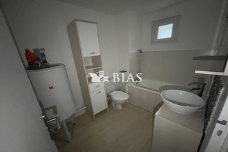  appartement rouen 76000