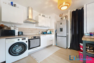  appartement rouen 76000