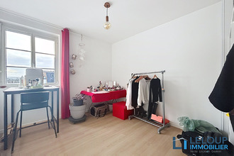  appartement rouen 76000