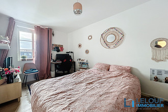  appartement rouen 76000