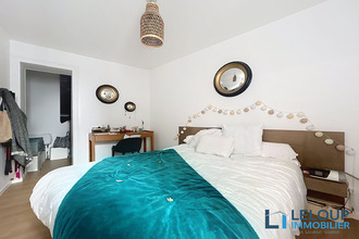  appartement rouen 76000