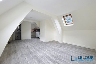  appartement rouen 76000
