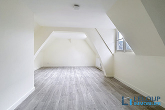  appartement rouen 76000