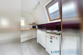  appartement rouen 76000