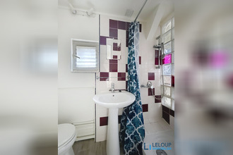  appartement rouen 76000